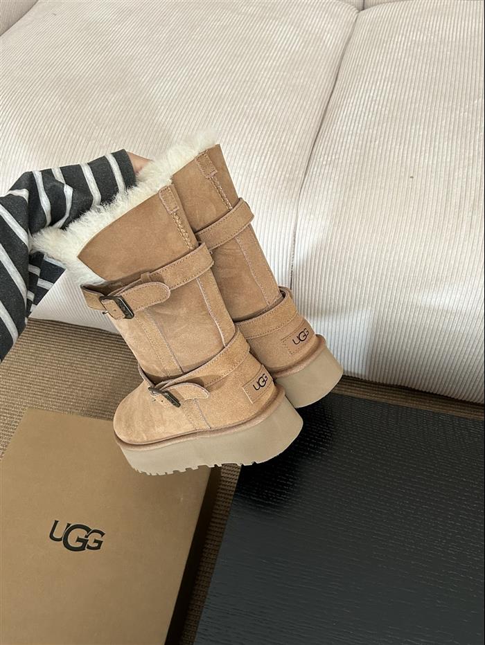 20251128164912661 300